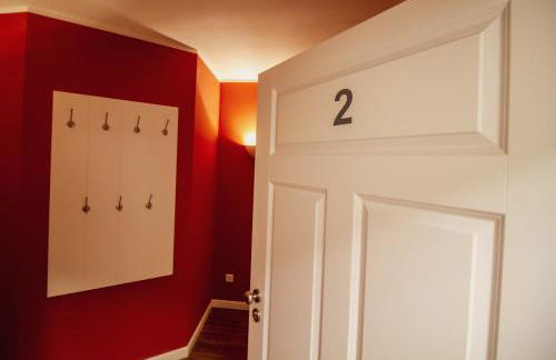 Int Hörn 2 EG - Foto 19