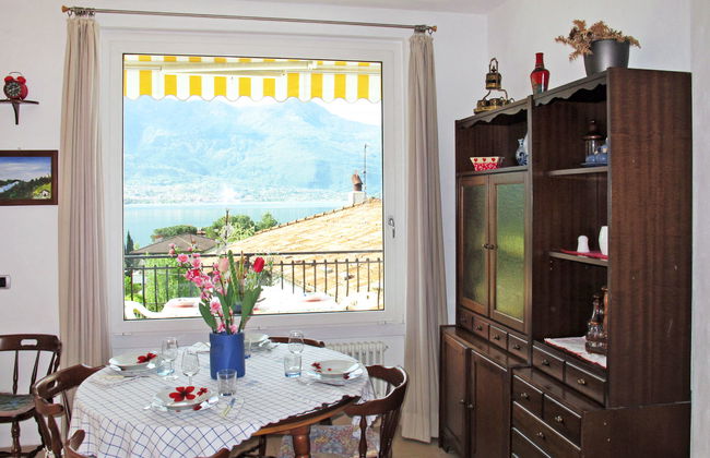 Elisabetta (GLA116) - Foto 3