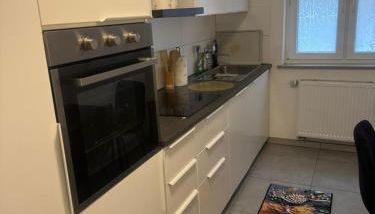 Retals stuttgart City4 - Foto 2