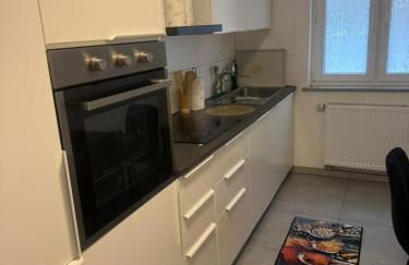 Retals stuttgart City4 - Foto 2