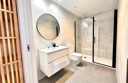 Filologo Sanelo Luxury Apartaments - Photo 15