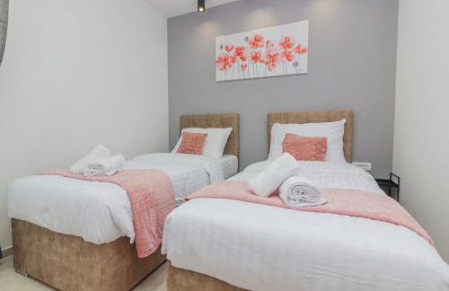 Rooms Zemunik - Foto 8