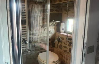 Casa in pietra - Foto 16