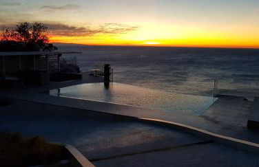 Capo Torre Resort & SPA - Foto 9