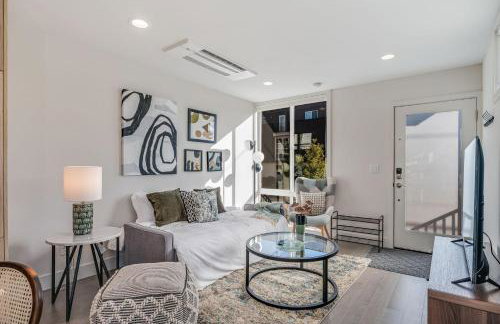 Perch - Dayton Dream - Photo 6