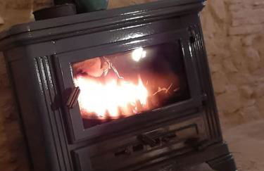 Maison typique provençale - Piscine privée - Clim - Foto 20