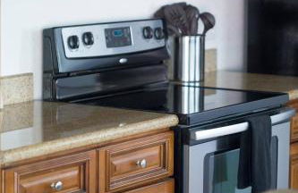 Family Retreat! By Denver + Hot Tub, Sleeps 10! - Foto 9