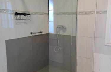 Casa Arieira - Foto 16