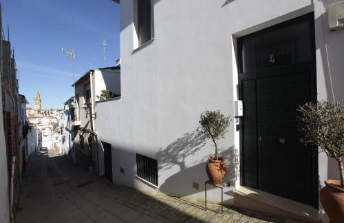 Boutique Top Casitas - Foto 9