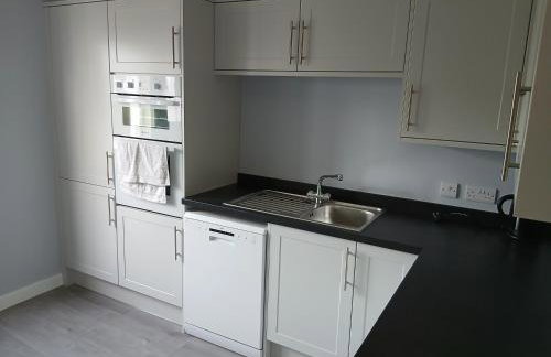 silver way - Foto 5