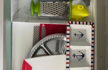 OCEAN BAY VIEWS 2Bdr 2Bath BEACH CONDO PARKING - Photo 30