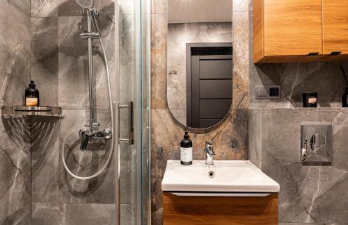 MVP Apartments VIP Plac Jana z Głogowa 2 - Foto 6