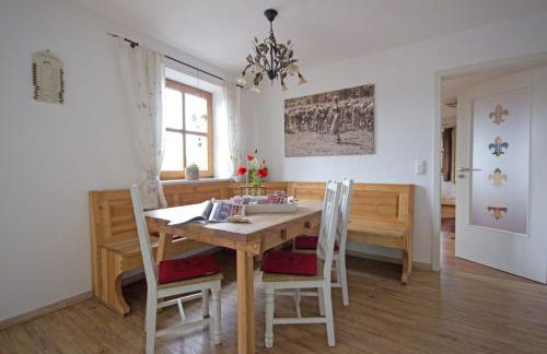 Zur Viehscheid - Photo 9