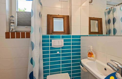 Das schoene Haus - Foto 24