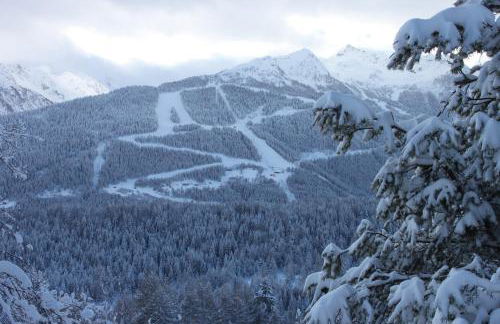 La Madonnina - Foto 45