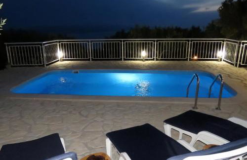 Holiday Home Chill Zone - Foto 10