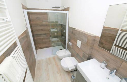 Appartamento Giardino - Photo 37