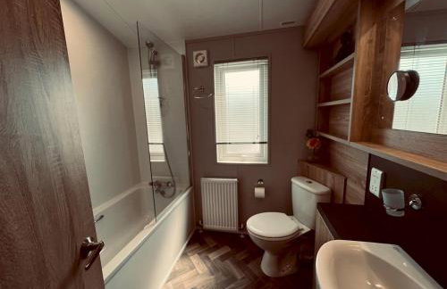 Pass the Keys Luxury Lodge - Foto 17