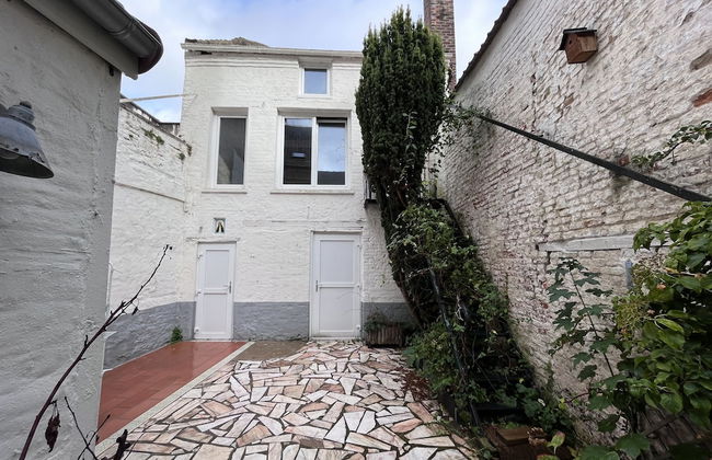Apart Moment EN GROUPE - La Vue Cathédrale - Photo 33