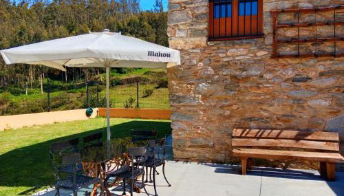 Casa Carmelo - Foto 5, Garden