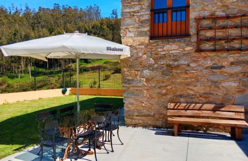 Casa Carmelo - Foto 5