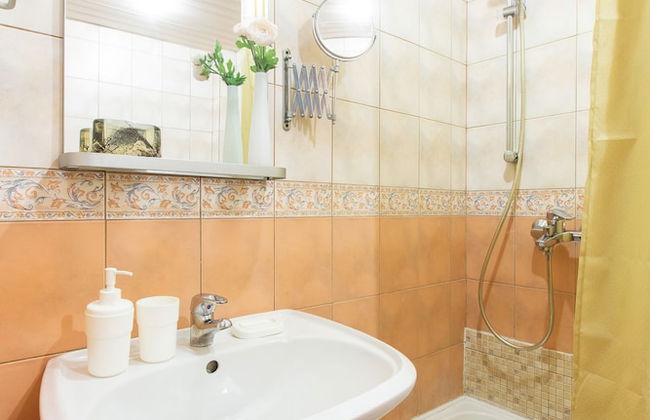 GoodAps Nikolaeva - Foto 26