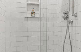 22 Village Run 3 Bedroom Condo by RedAwning - Foto 40