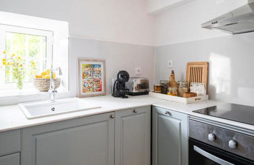 Casa do Adro - Foto 29