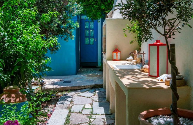 Thedreamhouse Chlorinefree Heated Pool Artvillage - Foto 27