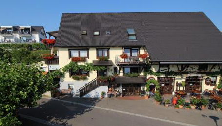 Reblandhof Siebenhaller - Foto 3