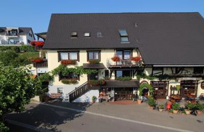 Reblandhof Siebenhaller - Foto 3