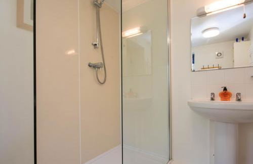 3 Bed in Weymouth oc-dc181 - Photo 28