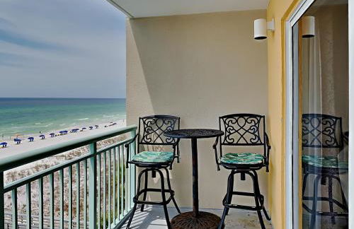 Pelican Isle by Southern Vacation Rentals - Foto 20