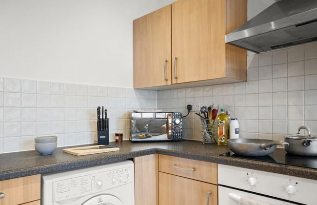 Heartwood Suite - Photo 9