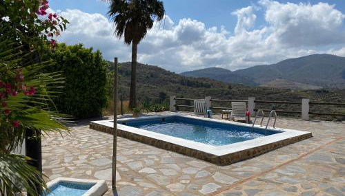 Cortijo Peña Blanca - Foto 5