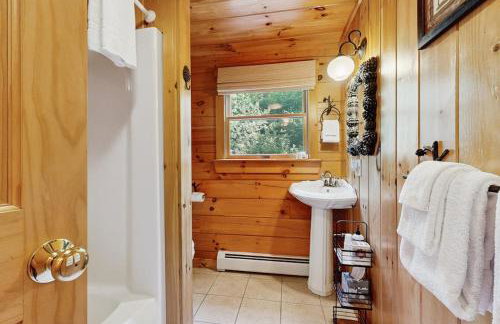 The Den In Franconia - Foto 41