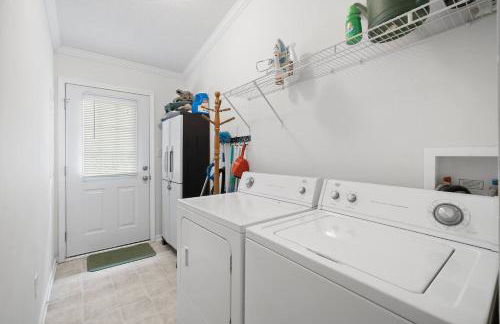 Blue Ridge Bungalow with Hot Tub - Foto 15