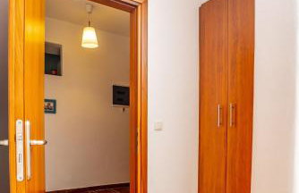 Villa Ioanna for 10 - Allparos Villas - Foto 85