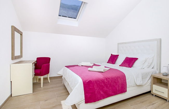 Apartments Mezini 11 - Foto 25