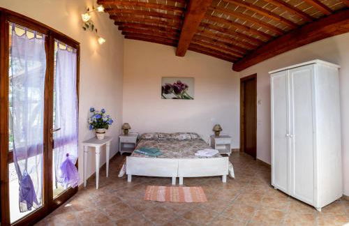 Agriturismo Il Canterino - Foto 19