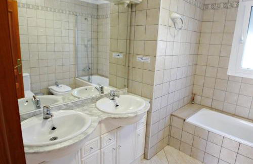 Albertina - private pool villa, free Wifi, in Benissa - Foto 26