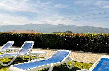 Casa da Touça - Foto 21