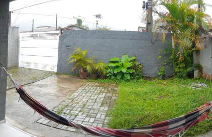 Confortável casa em Ubatuba - Perequê Açu - Foto 9