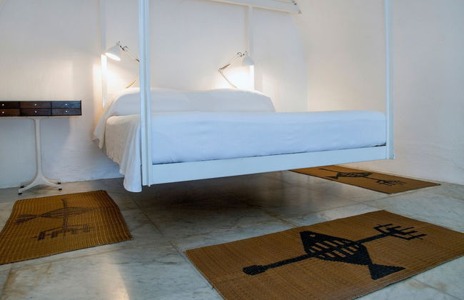 Villa Luna by Myvillacollection - Foto 23