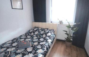 Apartament z ogrodem Camelia - Foto 7