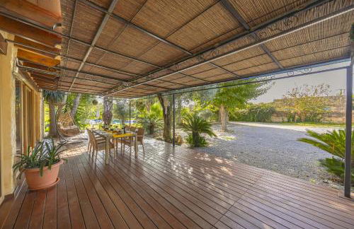 Villa Marilen - Foto 34