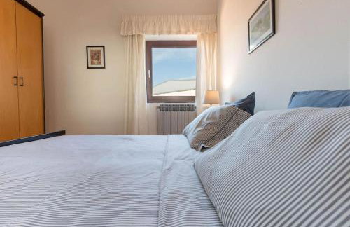 Cosy apartment Greta - Foto 17