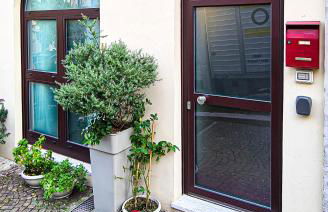 La Cialdina - Foto 37