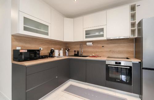 Dolores Apartment with Terrace & Jacuzzi - Foto 19