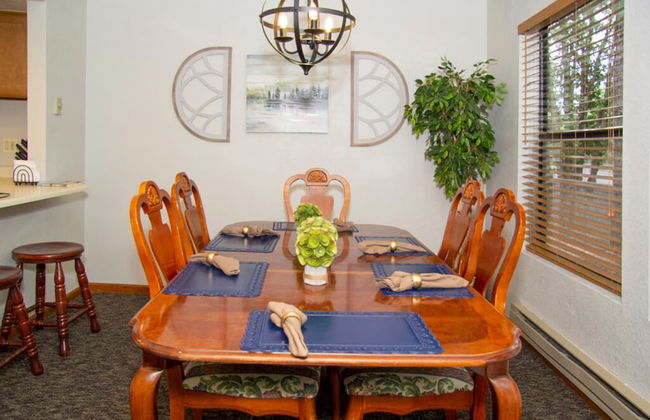 Quality Hill Resort - Foto 13